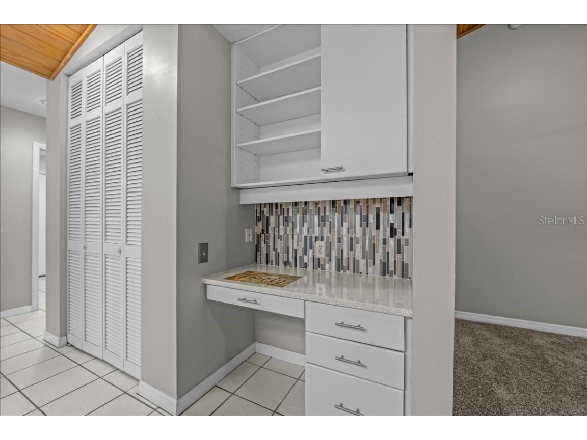 1326 NW 57th Street Gainesville FL 32605 GC531054 image16