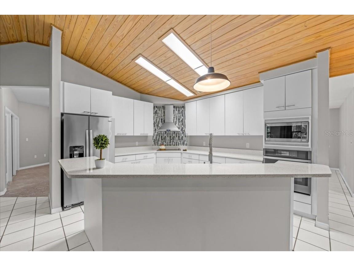 1326 NW 57th Street Gainesville FL 32605 GC531054 image17