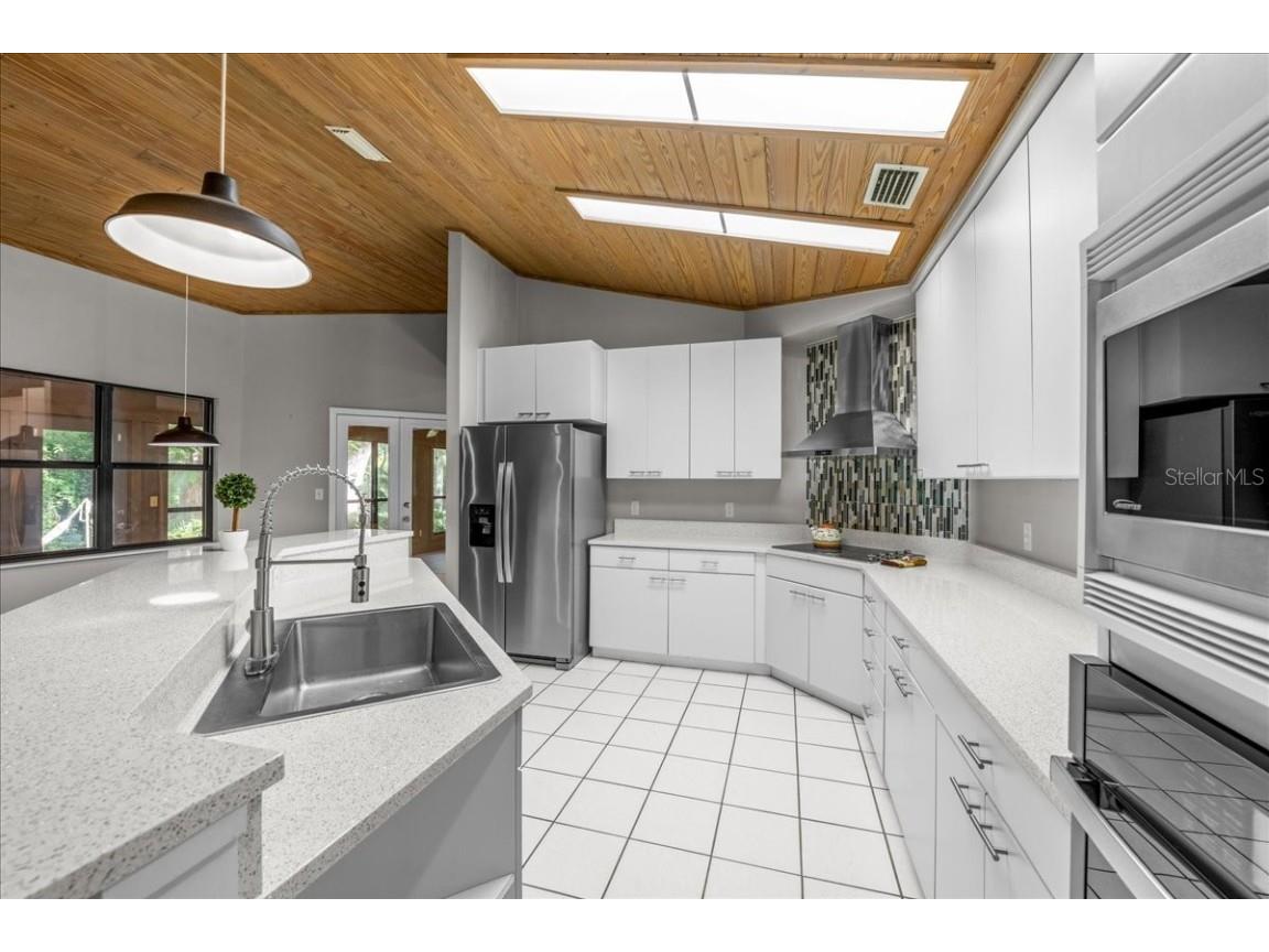 1326 NW 57th Street Gainesville FL 32605 GC531054 image18