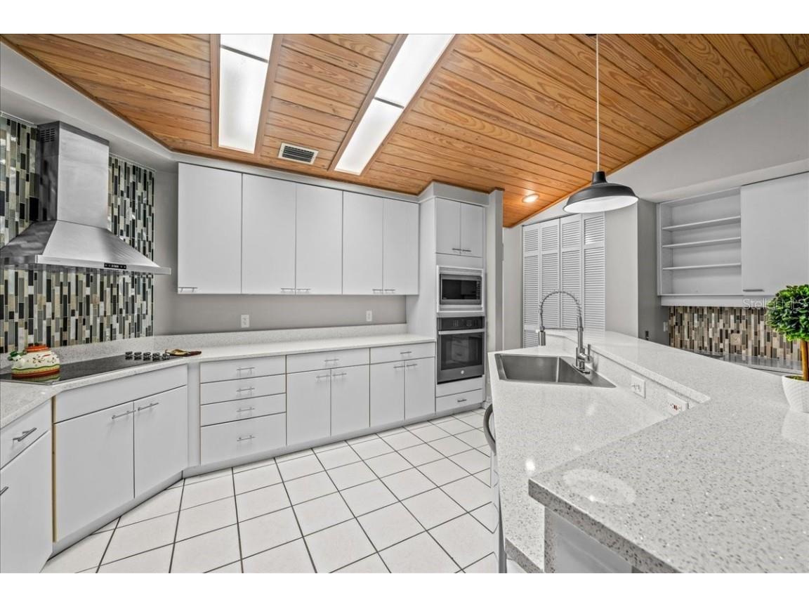 1326 NW 57th Street Gainesville FL 32605 GC531054 image19