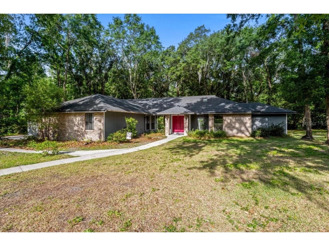 1326 NW 57th Street Gainesville FL 32605 GC531054 image2