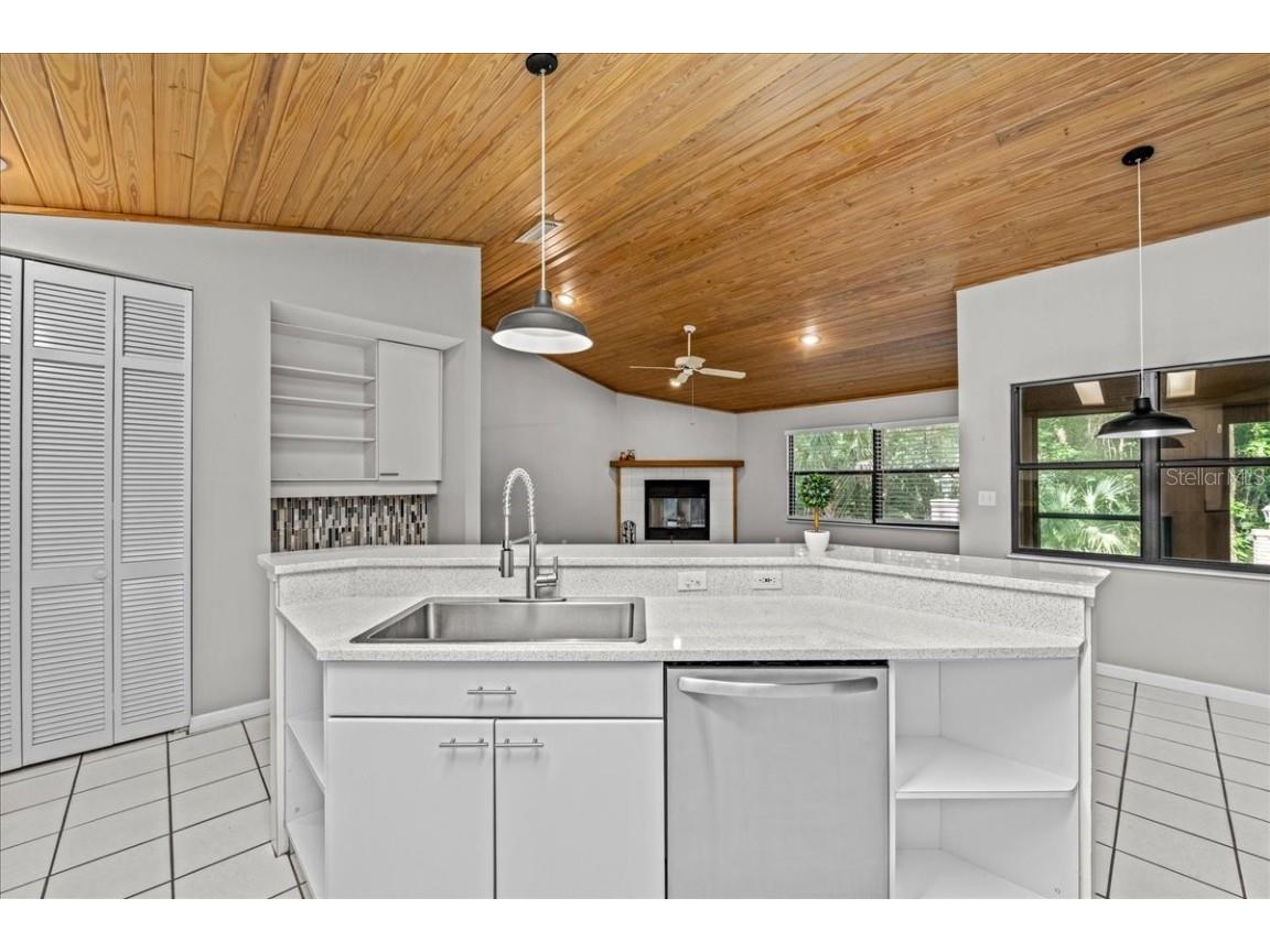 1326 NW 57th Street Gainesville FL 32605 GC531054 image20