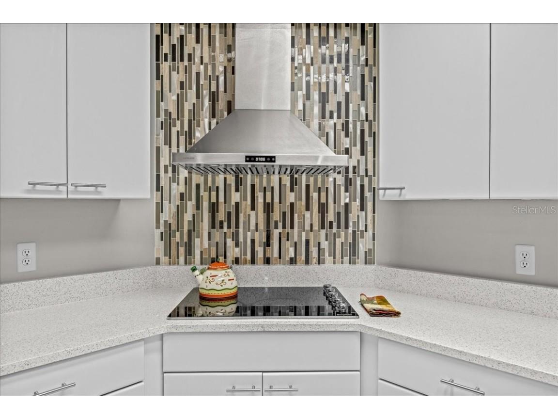 1326 NW 57th Street Gainesville FL 32605 GC531054 image21