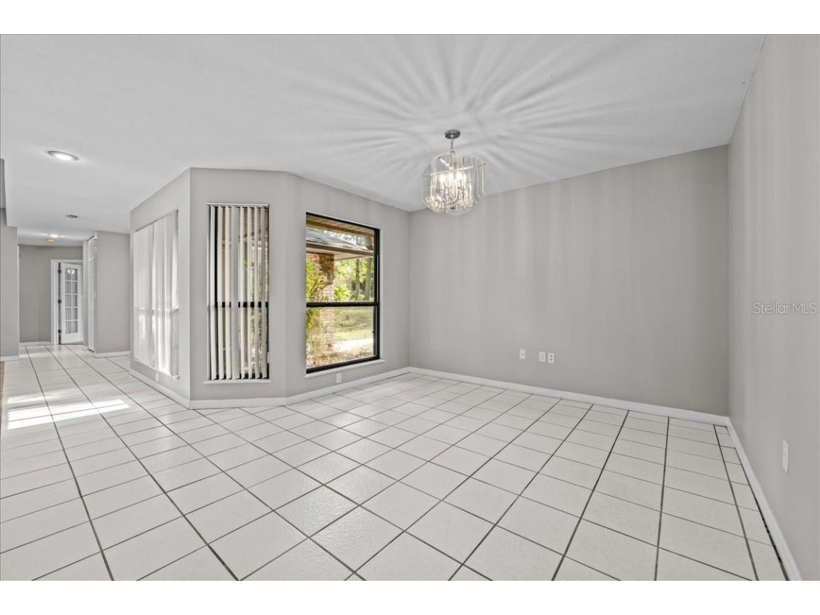 1326 NW 57th Street Gainesville FL 32605 GC531054 image22