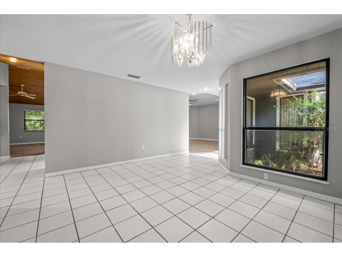 1326 NW 57th Street Gainesville FL 32605 GC531054 image23