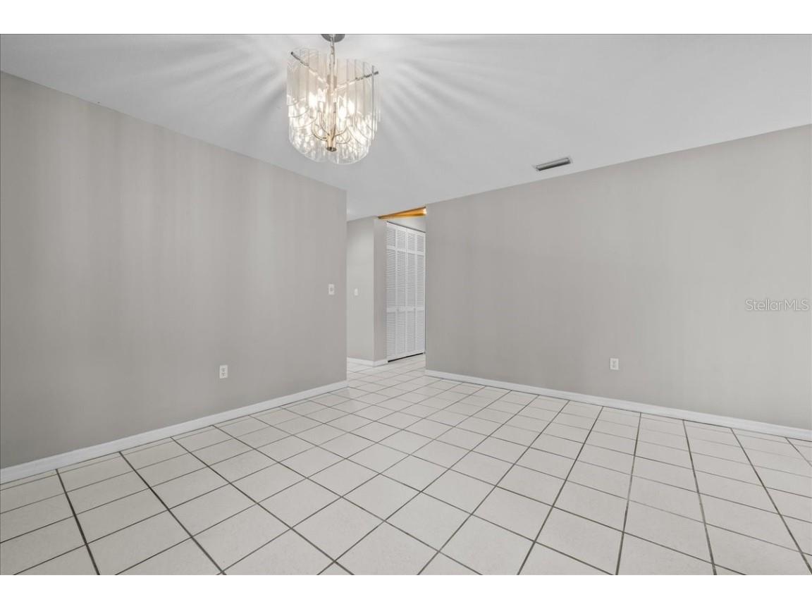 1326 NW 57th Street Gainesville FL 32605 GC531054 image24