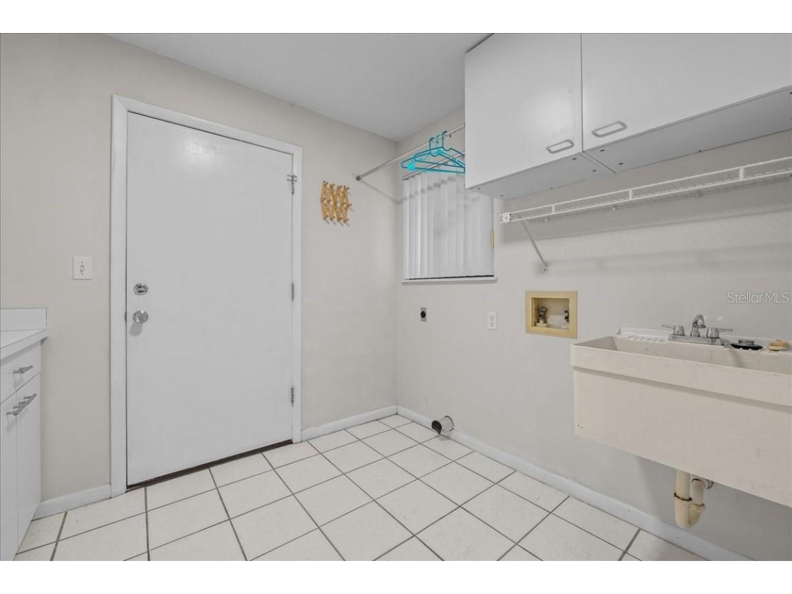 1326 NW 57th Street Gainesville FL 32605 GC531054 image25