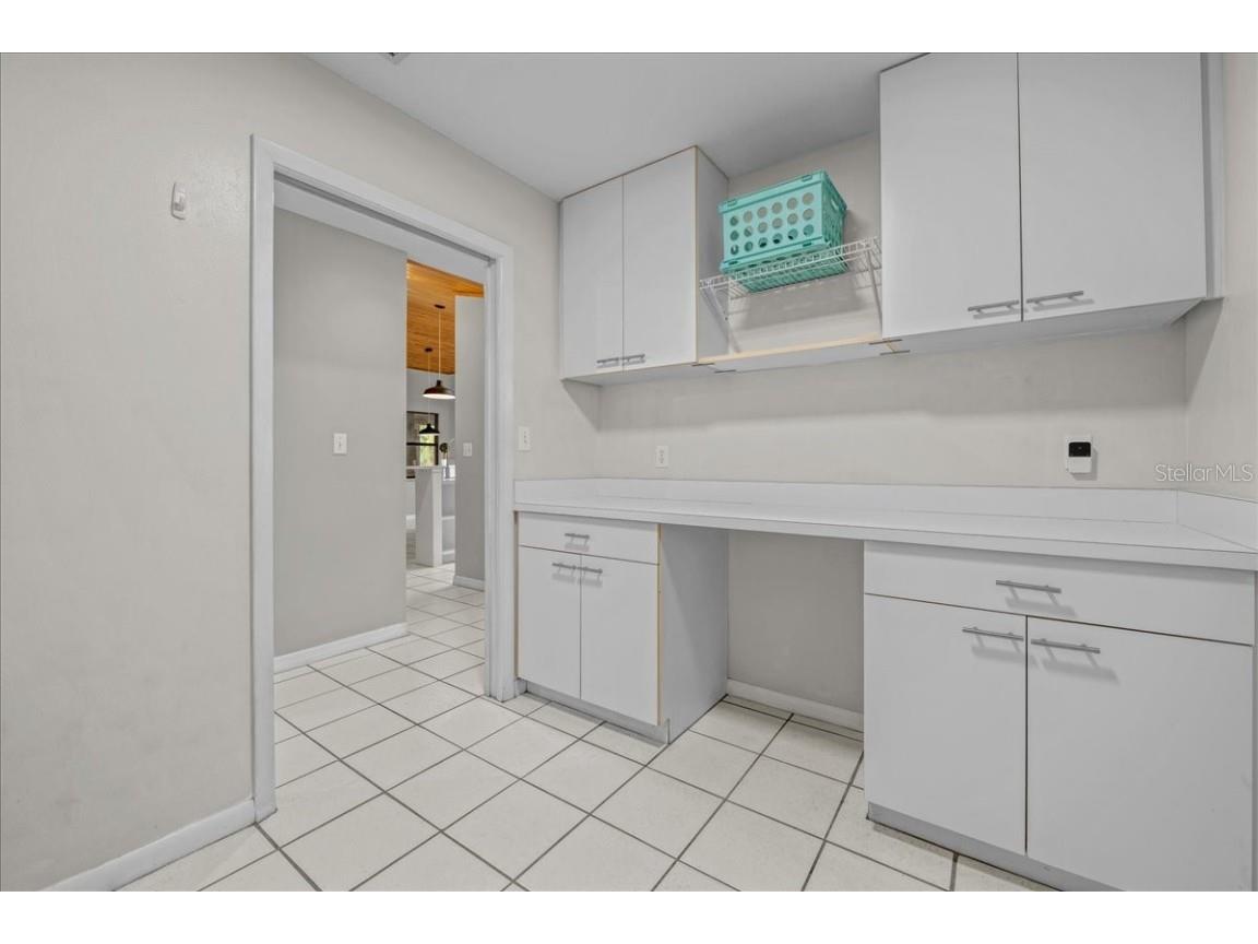 1326 NW 57th Street Gainesville FL 32605 GC531054 image26