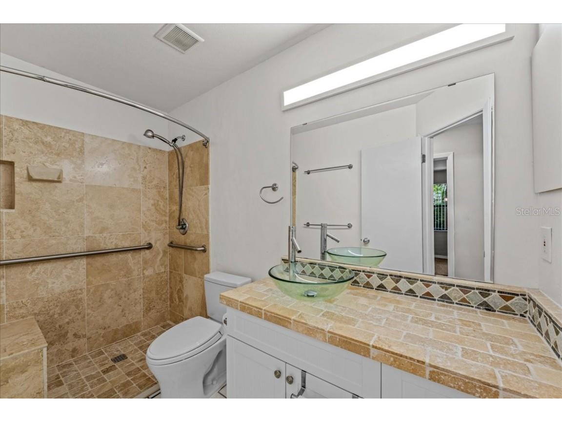 1326 NW 57th Street Gainesville FL 32605 GC531054 image27