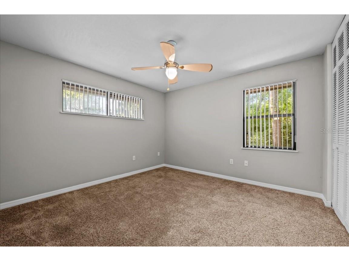 1326 NW 57th Street Gainesville FL 32605 GC531054 image28