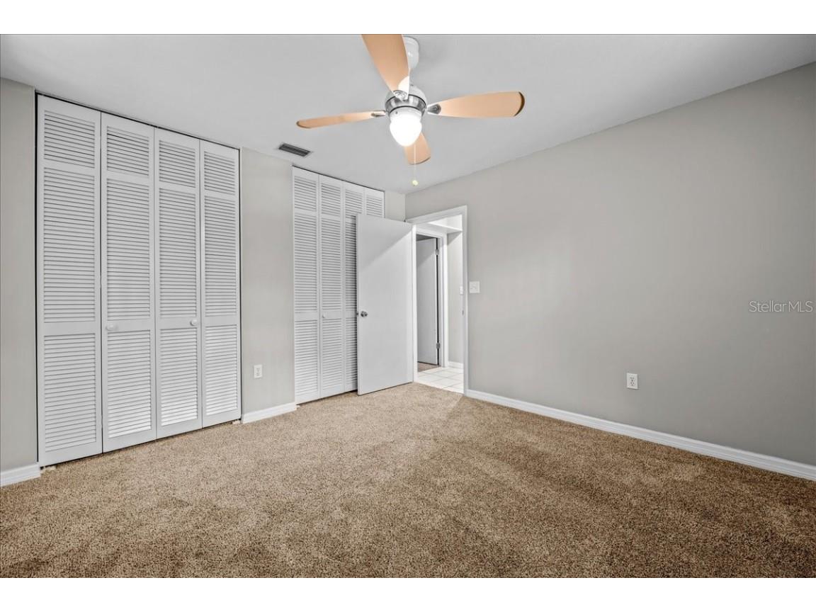 1326 NW 57th Street Gainesville FL 32605 GC531054 image29