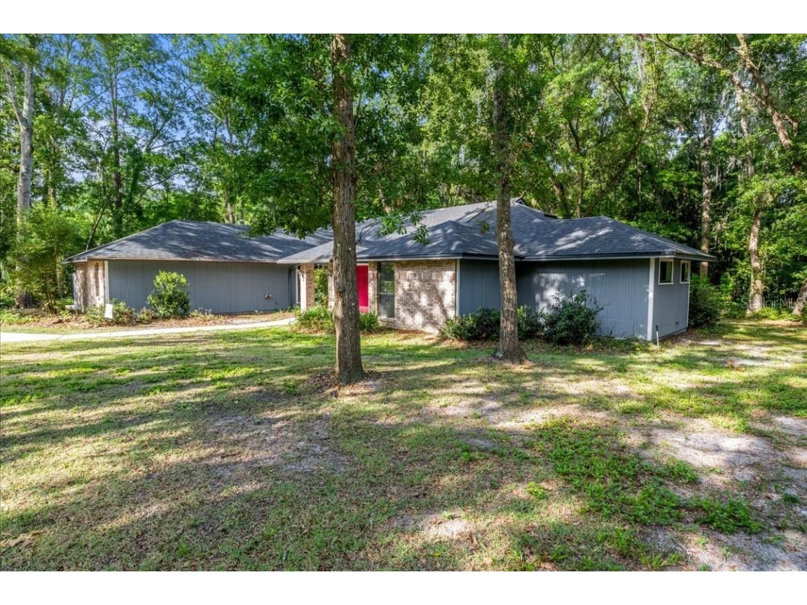 1326 NW 57th Street Gainesville FL 32605 GC531054 image3