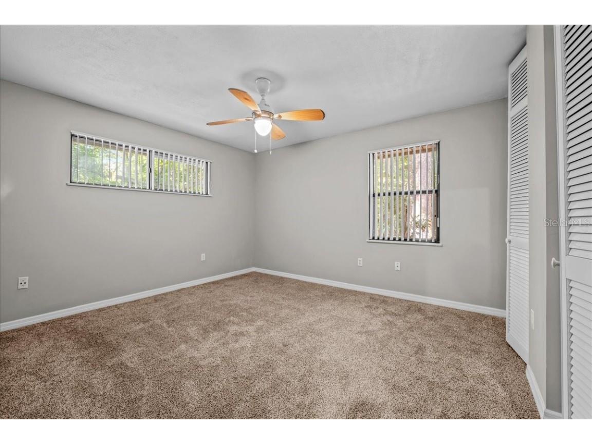 1326 NW 57th Street Gainesville FL 32605 GC531054 image30