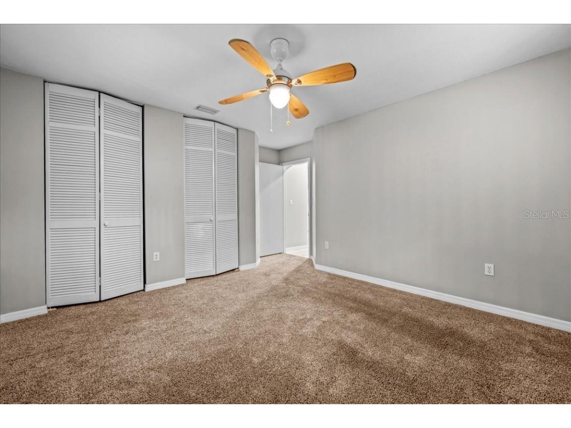 1326 NW 57th Street Gainesville FL 32605 GC531054 image31