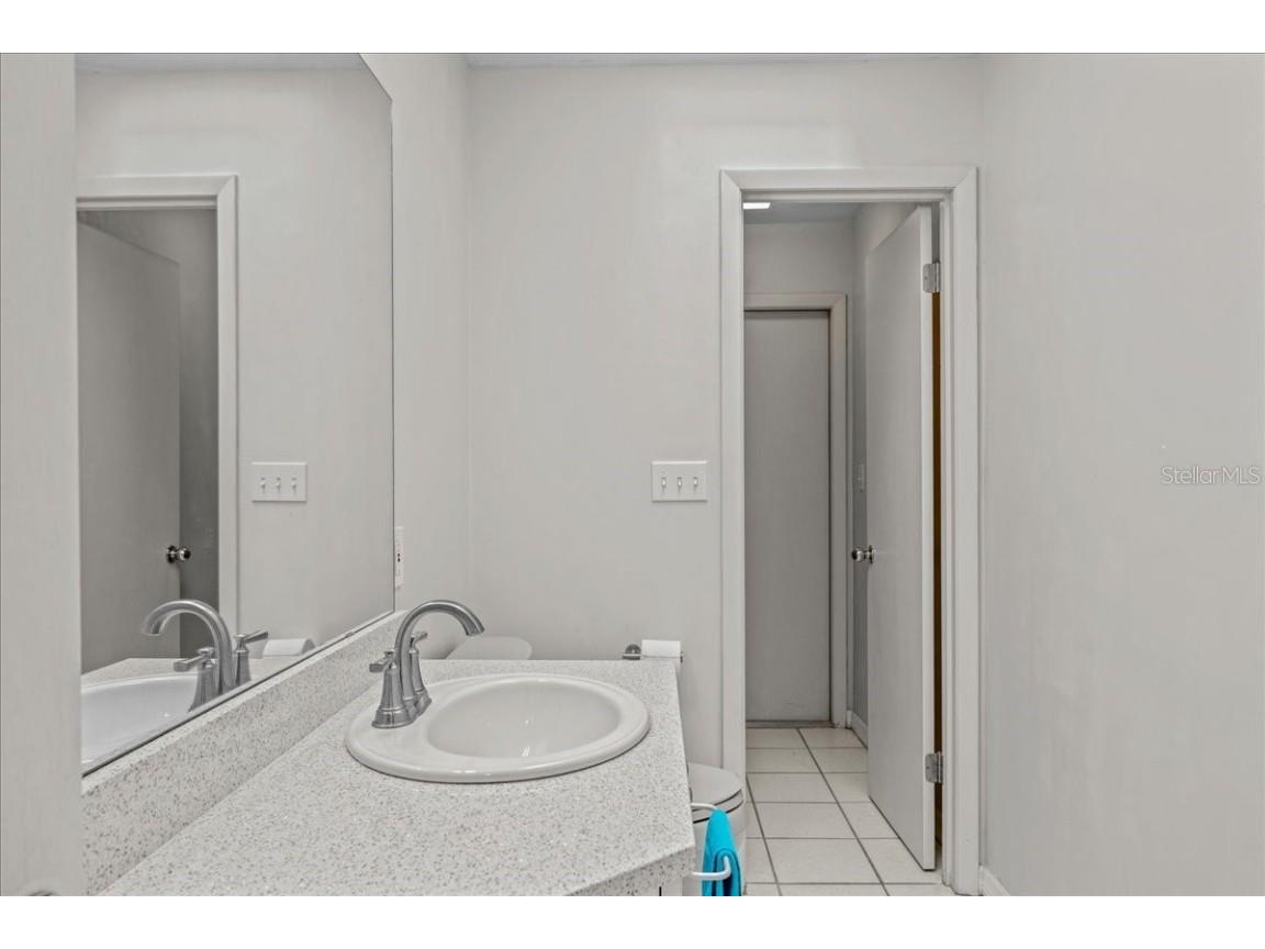 1326 NW 57th Street Gainesville FL 32605 GC531054 image32