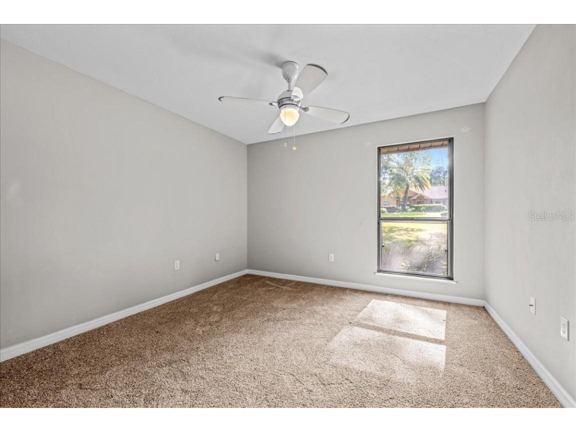 1326 NW 57th Street Gainesville FL 32605 GC531054 image34