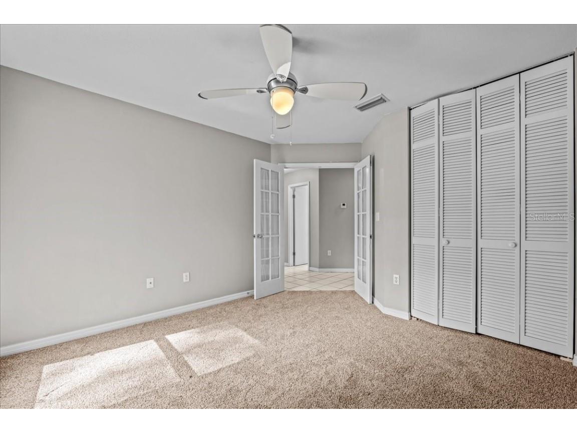 1326 NW 57th Street Gainesville FL 32605 GC531054 image35