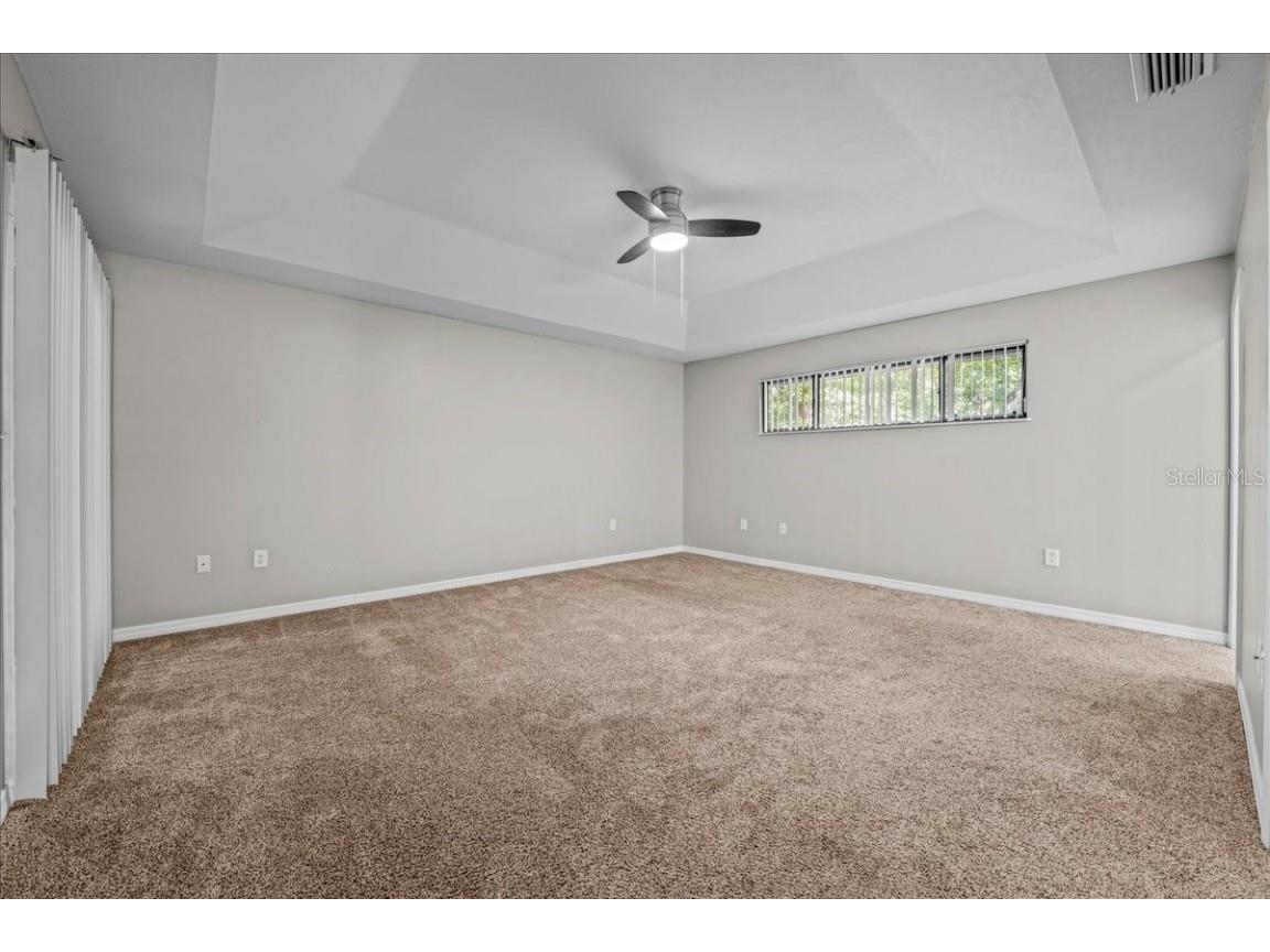 1326 NW 57th Street Gainesville FL 32605 GC531054 image36