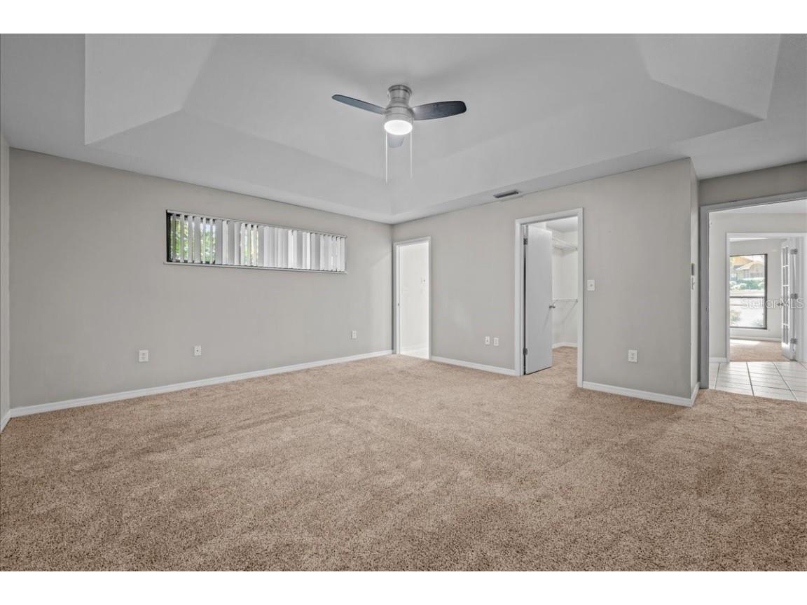 1326 NW 57th Street Gainesville FL 32605 GC531054 image37