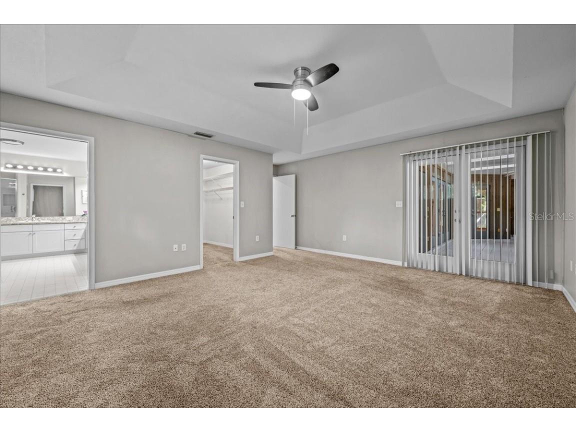 1326 NW 57th Street Gainesville FL 32605 GC531054 image38