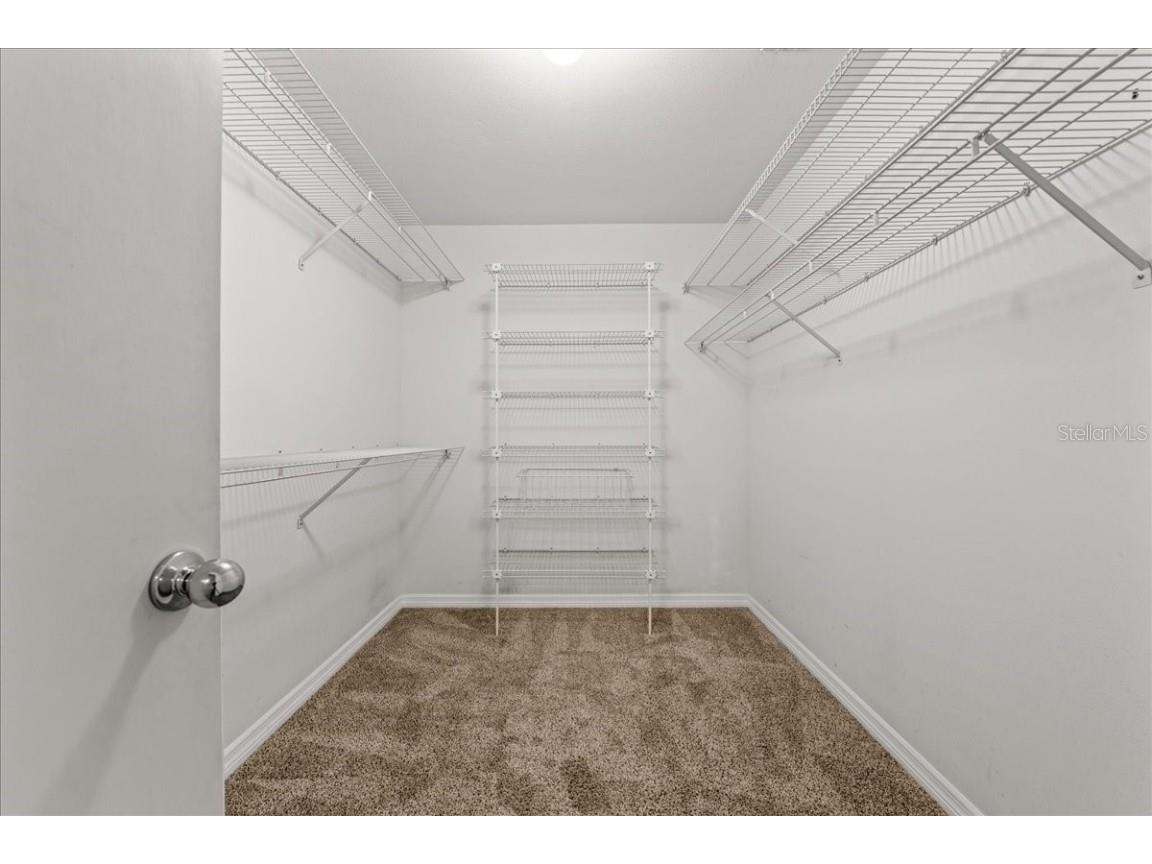 1326 NW 57th Street Gainesville FL 32605 GC531054 image39