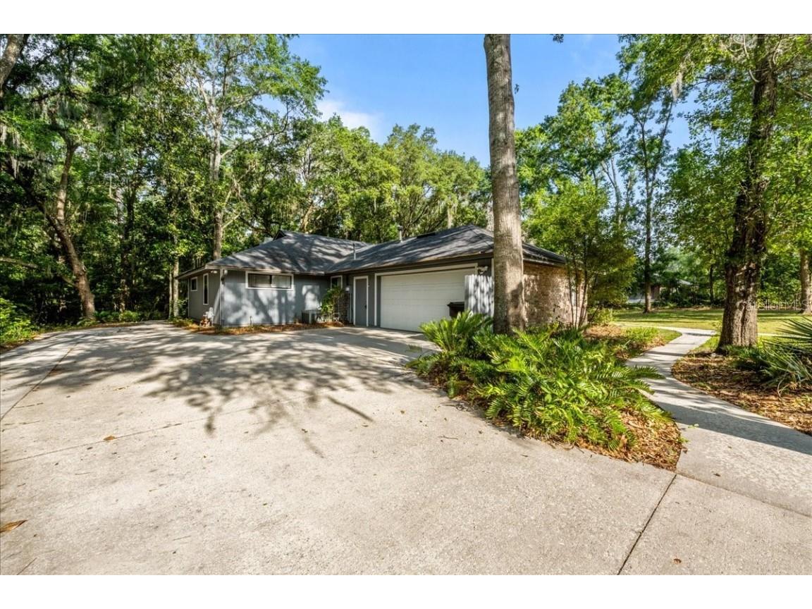 1326 NW 57th Street Gainesville FL 32605 GC531054 image4