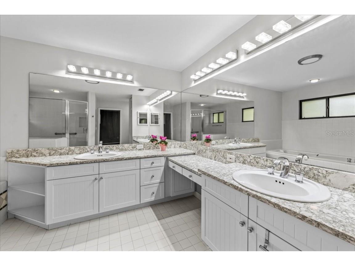 1326 NW 57th Street Gainesville FL 32605 GC531054 image40