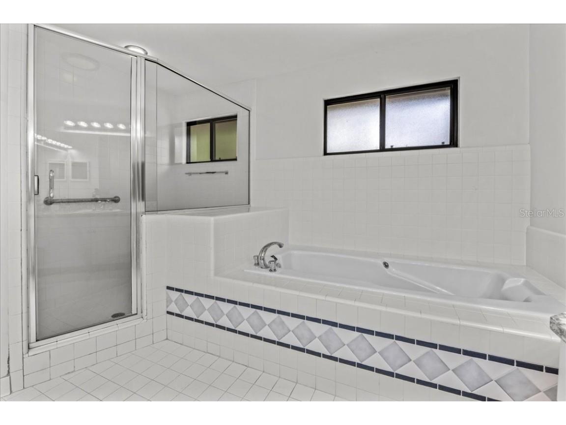 1326 NW 57th Street Gainesville FL 32605 GC531054 image41