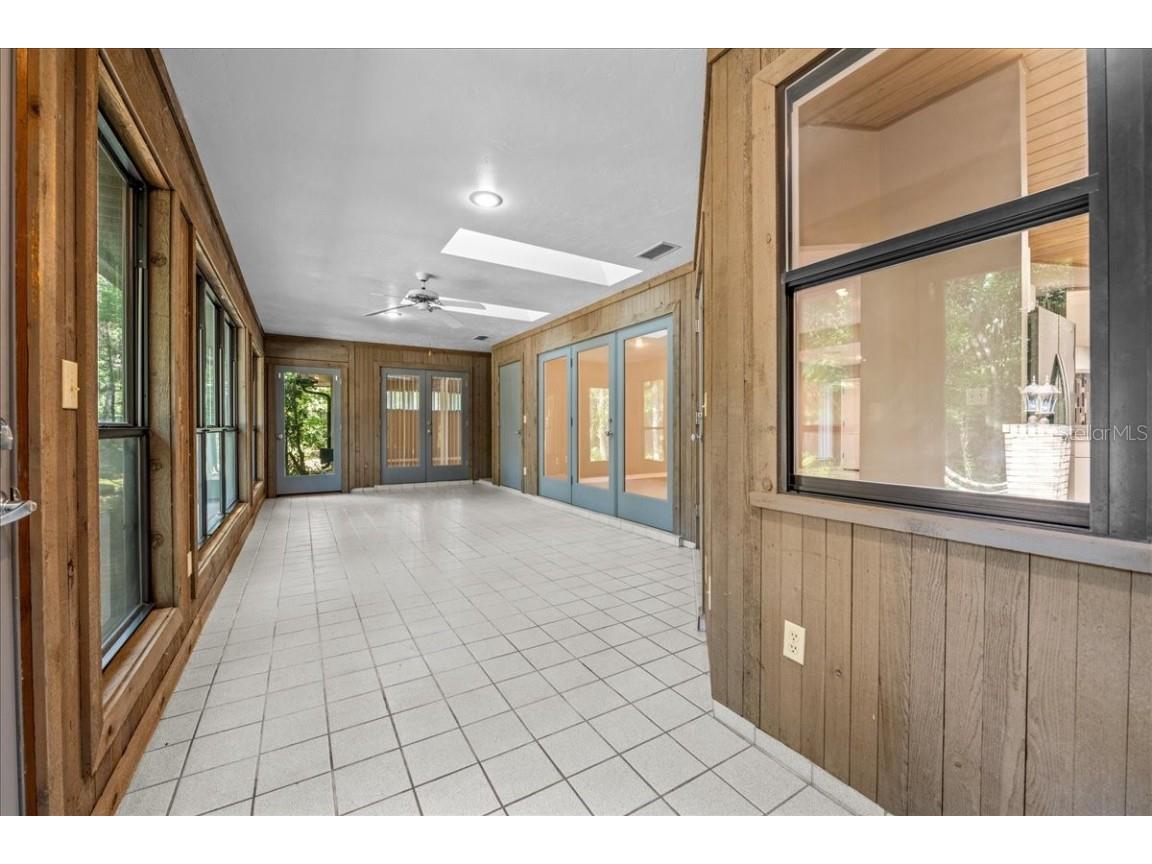 1326 NW 57th Street Gainesville FL 32605 GC531054 image43