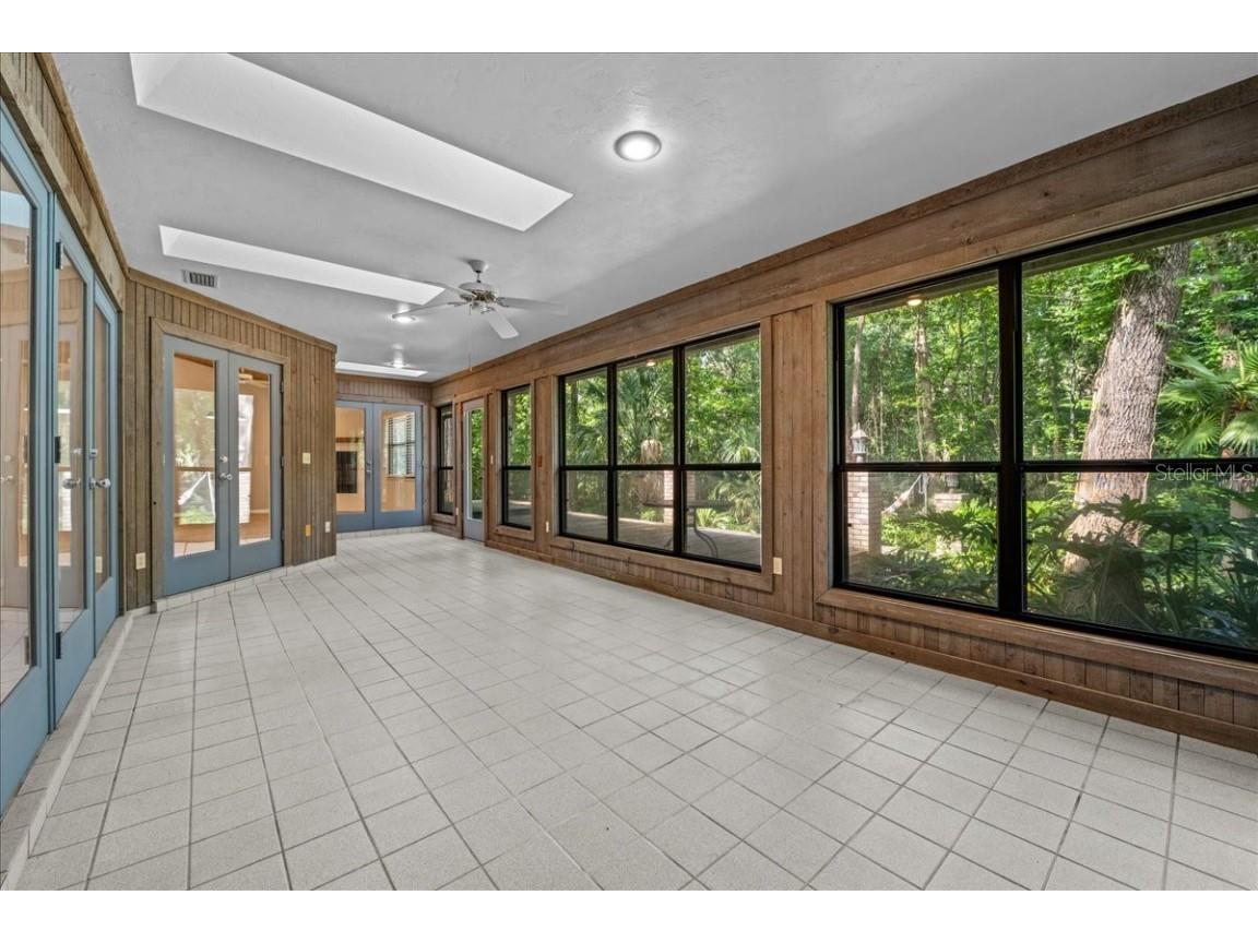 1326 NW 57th Street Gainesville FL 32605 GC531054 image44