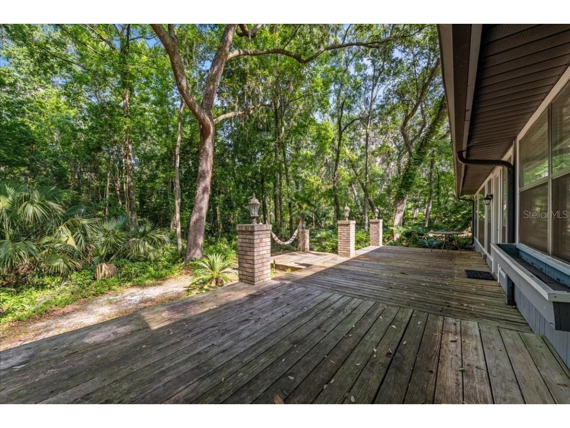 1326 NW 57th Street Gainesville FL 32605 GC531054 image45