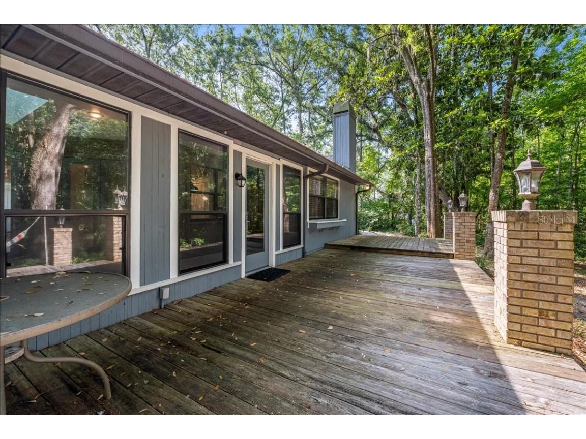 1326 NW 57th Street Gainesville FL 32605 GC531054 image46