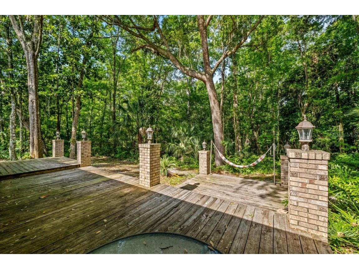 1326 NW 57th Street Gainesville FL 32605 GC531054 image47