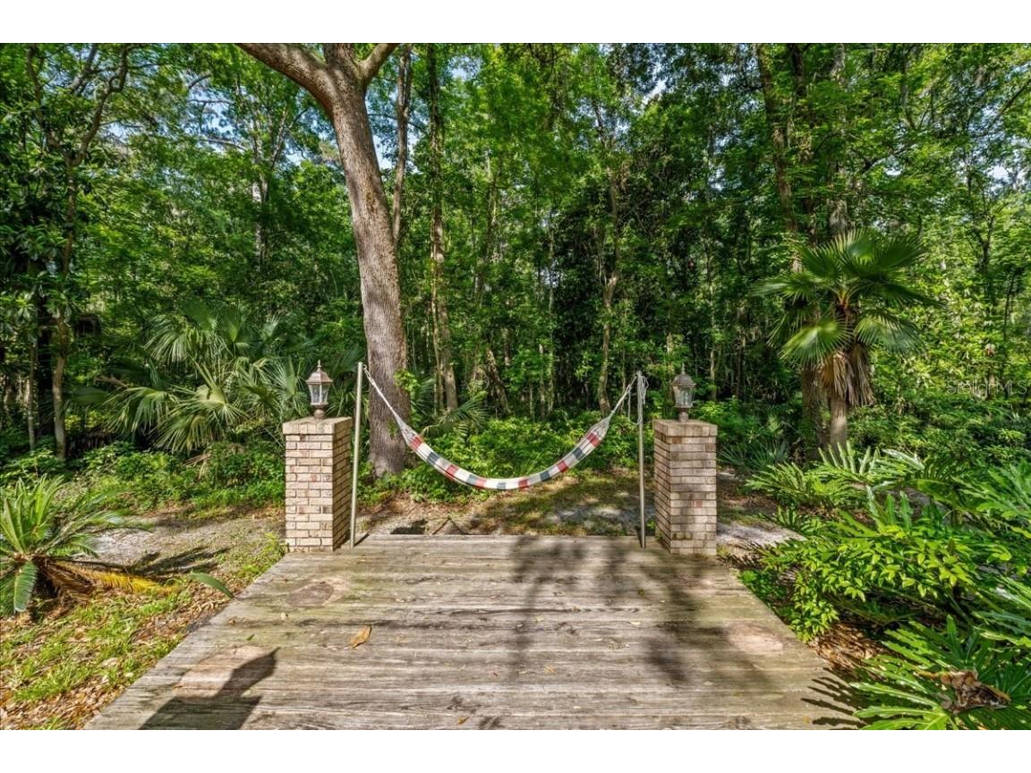 1326 NW 57th Street Gainesville FL 32605 GC531054 image48