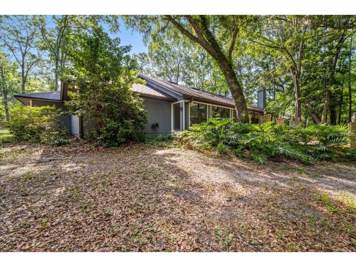 1326 NW 57th Street Gainesville FL 32605 GC531054 image49