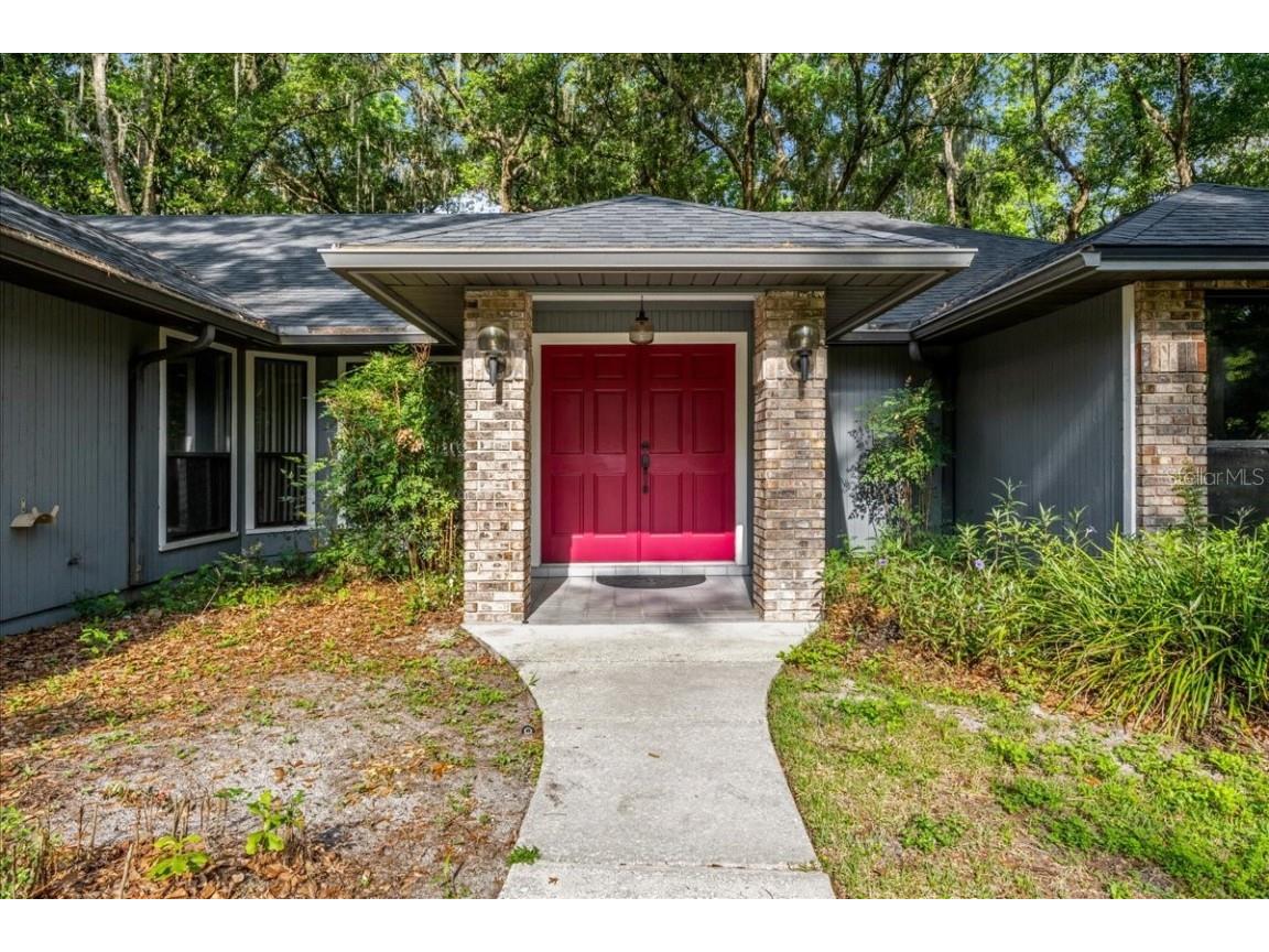 1326 NW 57th Street Gainesville FL 32605 GC531054 image5