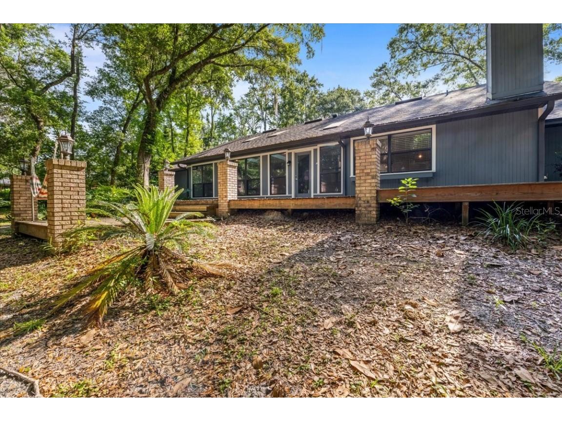 1326 NW 57th Street Gainesville FL 32605 GC531054 image50