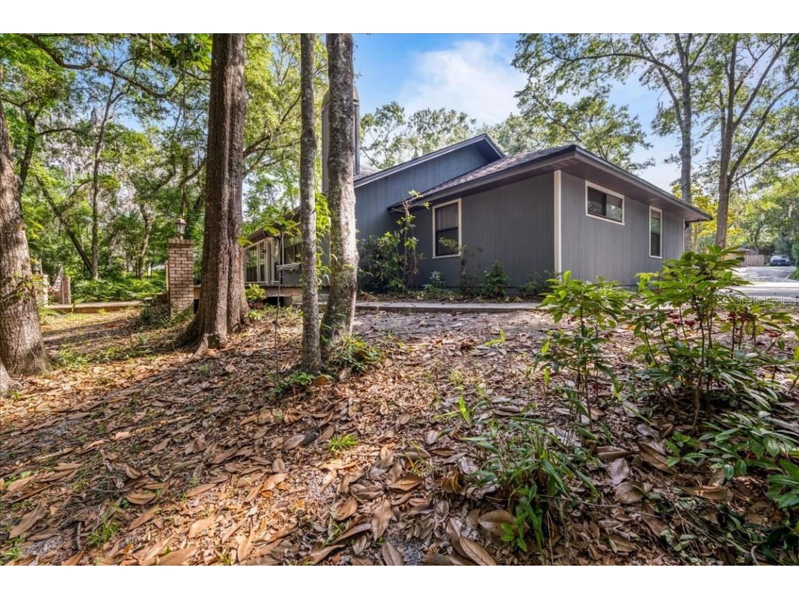 1326 NW 57th Street Gainesville FL 32605 GC531054 image51