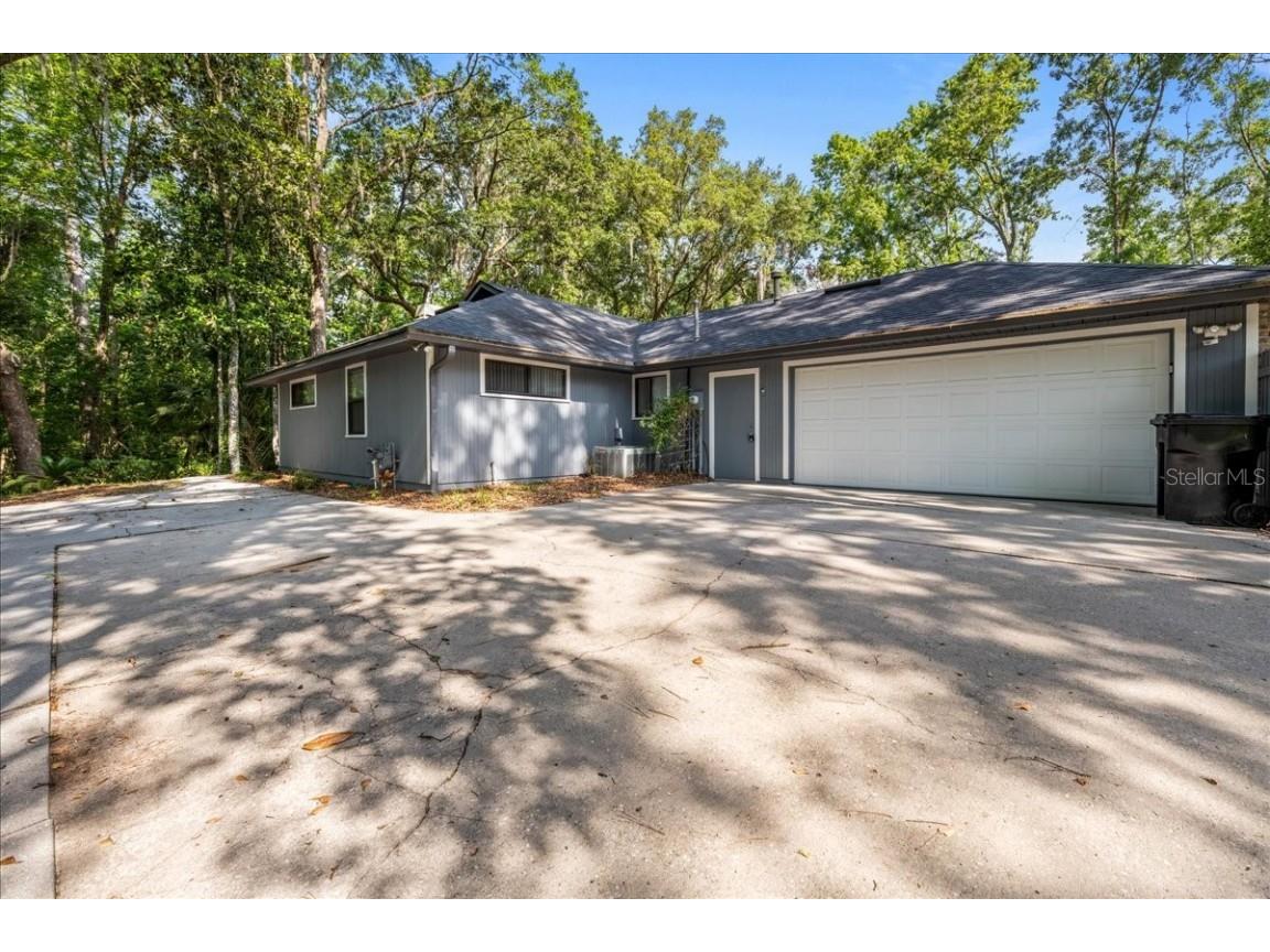 1326 NW 57th Street Gainesville FL 32605 GC531054 image52