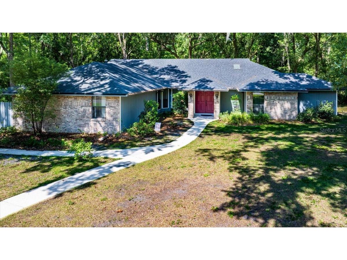 1326 NW 57th Street Gainesville FL 32605 GC531054 image53