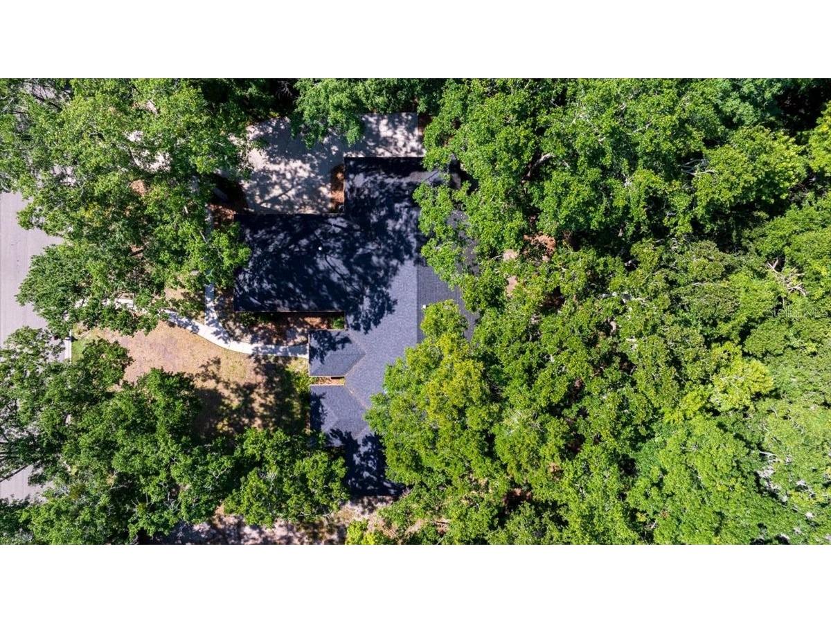 1326 NW 57th Street Gainesville FL 32605 GC531054 image54