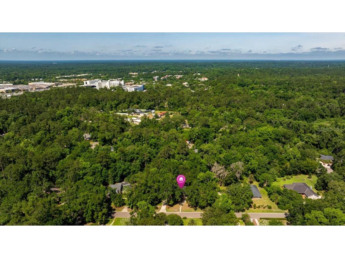 1326 NW 57th Street Gainesville FL 32605 GC531054 image55