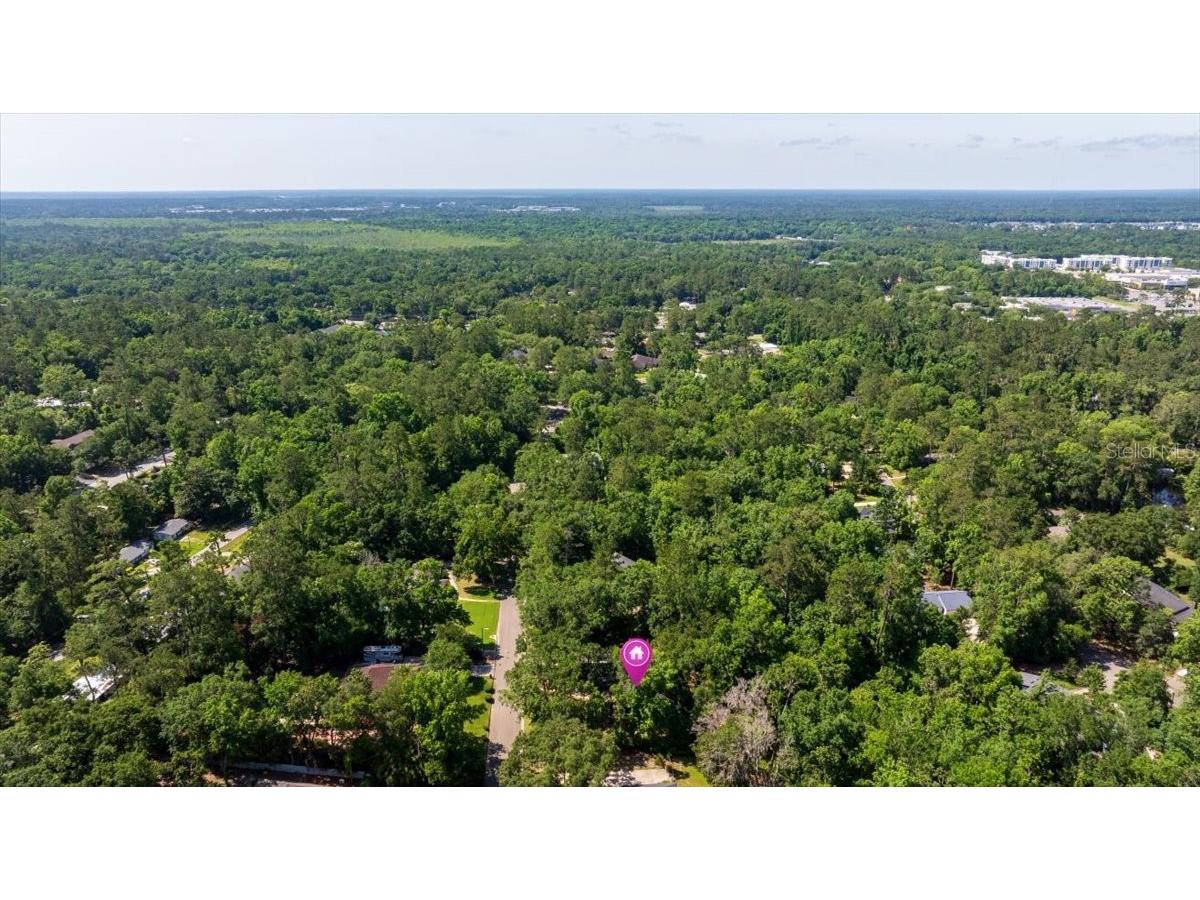 1326 NW 57th Street Gainesville FL 32605 GC531054 image56