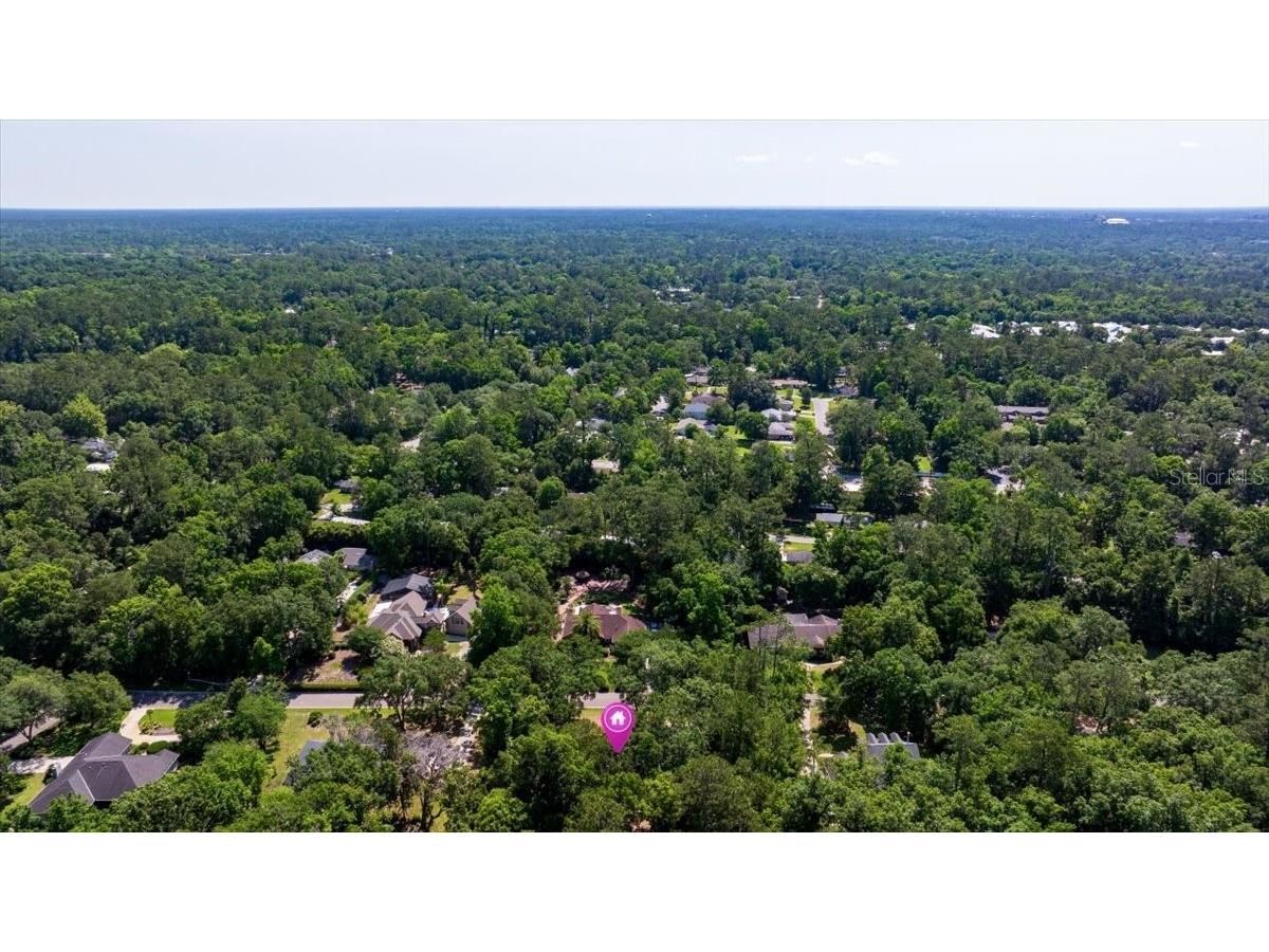 1326 NW 57th Street Gainesville FL 32605 GC531054 image57