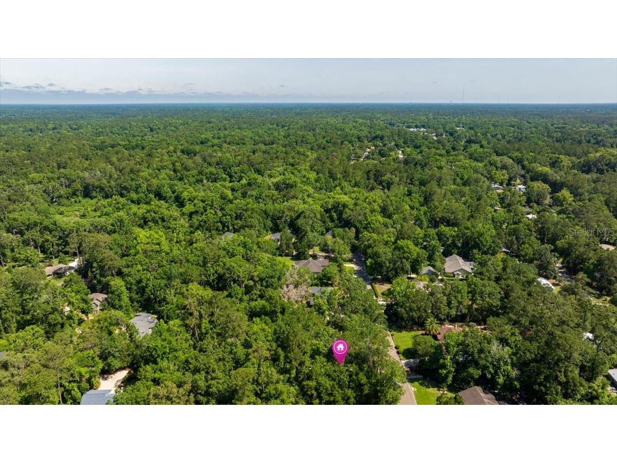 1326 NW 57th Street Gainesville FL 32605 GC531054 image58