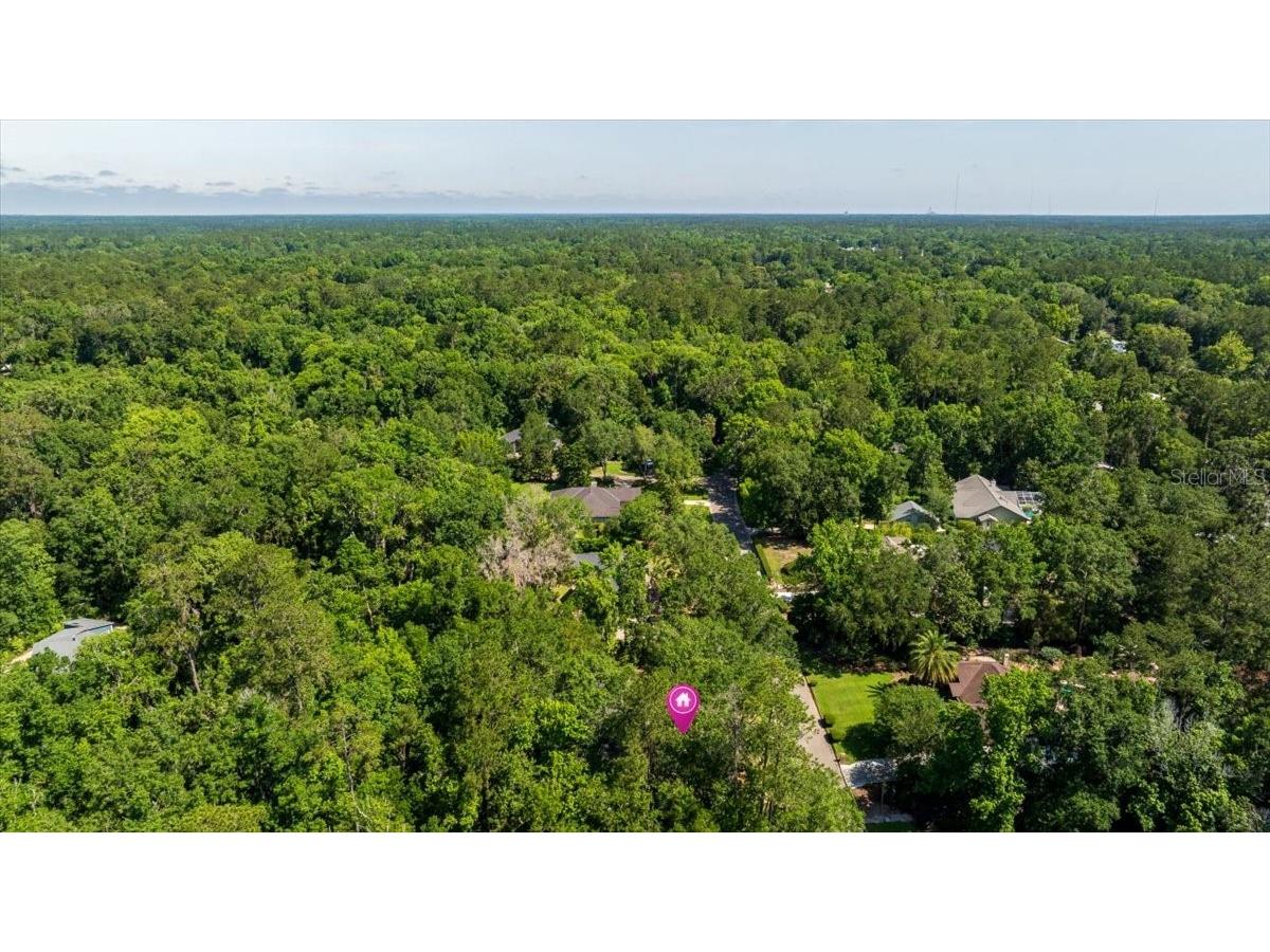 1326 NW 57th Street Gainesville FL 32605 GC531054 image59