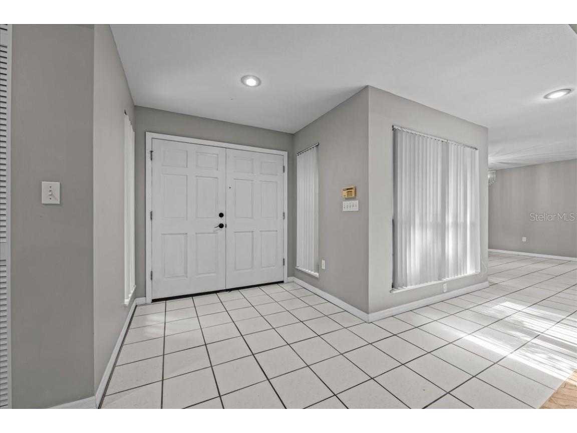 1326 NW 57th Street Gainesville FL 32605 GC531054 image6