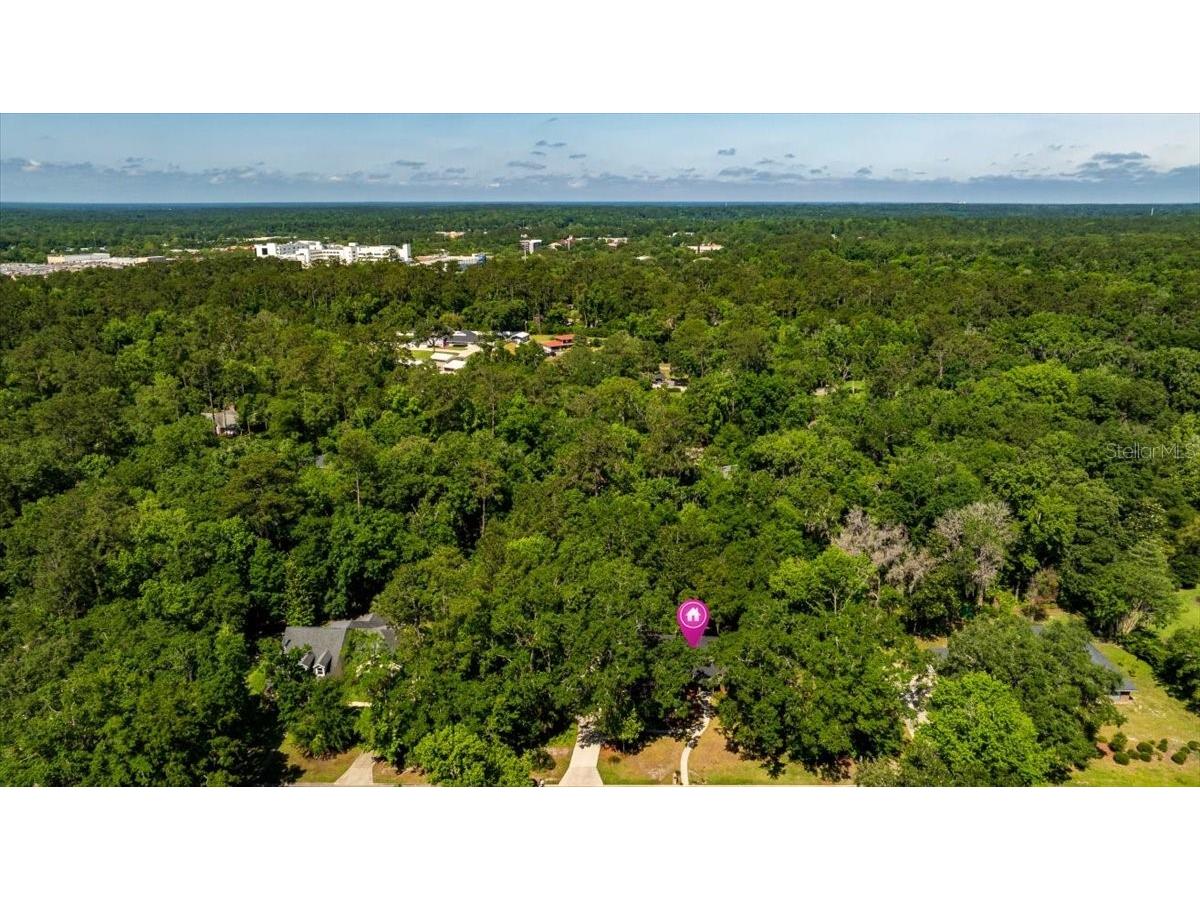 1326 NW 57th Street Gainesville FL 32605 GC531054 image60