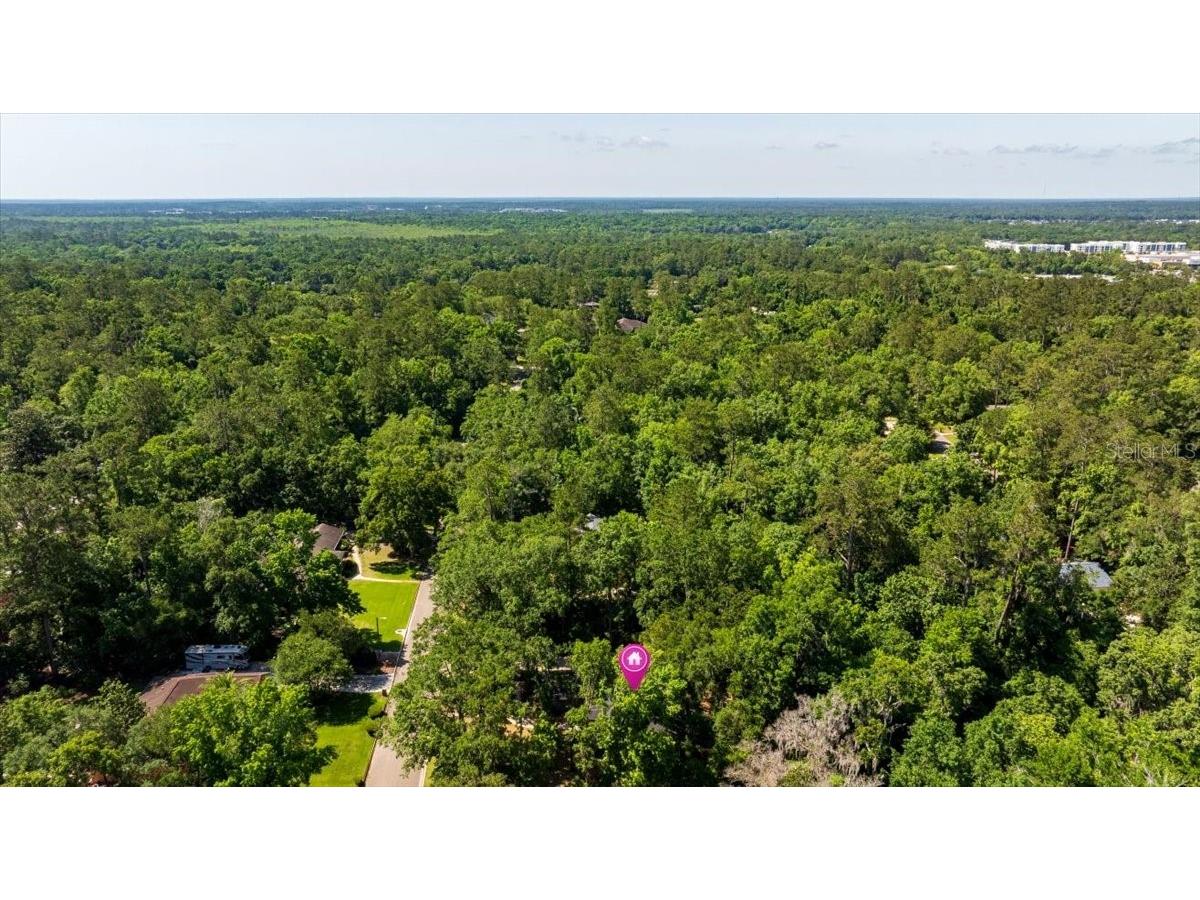 1326 NW 57th Street Gainesville FL 32605 GC531054 image61