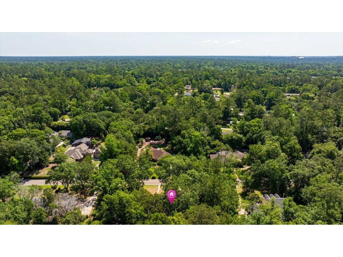 1326 NW 57th Street Gainesville FL 32605 GC531054 image62